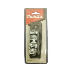 Makita OPE - Lawn Mower Accessory Mower Blade - PLM5116P | 671.001.794
