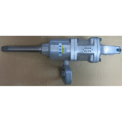 Trax - Wrench Impact 3/4" 930Nm | KPT-229SL