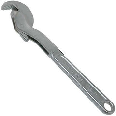 Trax - 200mm - Parrot Nose Grip Plier | ARX-SS200
