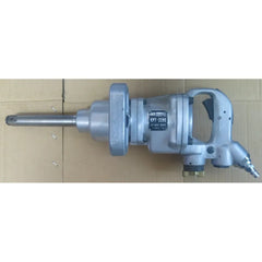 Trax - Wrench Impact 3/4" 930Nm | KPT-229SL
