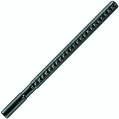 Precision Specialty Tools - BLADE HOLDER T50 &  T70 SCRAPERS TELESCOPES TO 113mm | EL06023