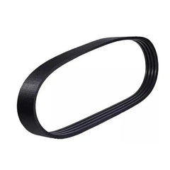 PIX - Vee Belt Banded B83 - per Band | HB-83