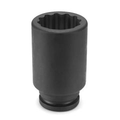 Trax - 3/4 Dr.impact Socket 7/8" | ARX-HS3428S