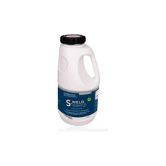 Weldtronic - S-Weld Clean 2.5kg | 1100/78