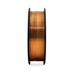 Weldtronic - ER70S-6 MS. MIG Wire 0.6mm 5 Kg. | WMMS506