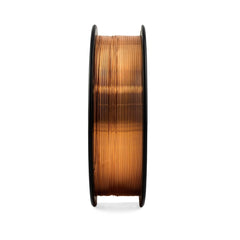 Weldtronic - ER70S-6 MS. MIG Wire 0.9mm 5 Kg. | WMMS509
