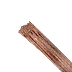 Weldtronic - ER70S-6 TIG Wire 1.6mm 1 Kg. | WTMS616.1