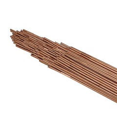 Weldtronic - ER70S-6 TIG Wire 2.4mm 1 Kg. | WTMS624.1