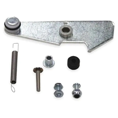 Retracta - Latch Set | SK203S