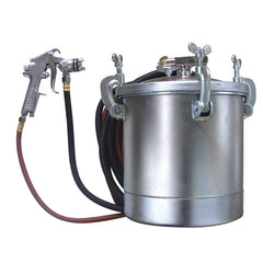 ITM - STAR 10 LITRE SPRAY OUTFIT - 1.2MM | S770-10QP