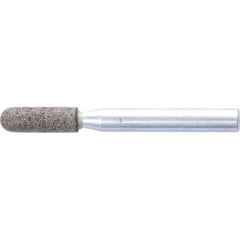 Pferd - Sa-Point A 24 6 Adw 60 L 6B (Pack of 10) | 39101427-10