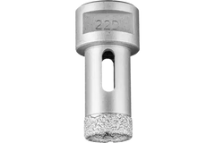PFERD - Diamond Core Drill General Purpose - DCD 25 M14 FL PSF | 68300077
