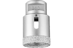 PFERD - Diamond Core Drill General Purpose - DCD 38 M14 FL PSF | 68300082