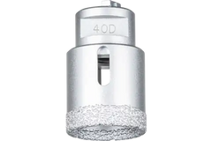 PFERD - Diamond Core Drill General Purpose - DCD 40 M14 FL PSF | 68300083