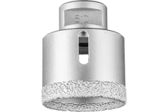 PFERD - Diamond Core Drill General Purpose - DCD 35 M14 FL PSF | 68300081