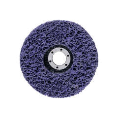 Pferd - Policlean Pcld Pro 125-13 Au (Pack of 5) | 47803249-5