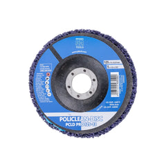 Pferd - Policlean Pcld Pro 125-13 Au (Pack of 5) | 47803249-5