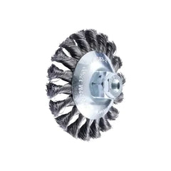 PFERD - POS KBG 10013/M10 x 1.50 ST 0.35 | 79182207