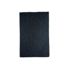 Pferd - Sa-Pvsk 150 Sic 180 Black Au (Pack of 10) | 47200034-10