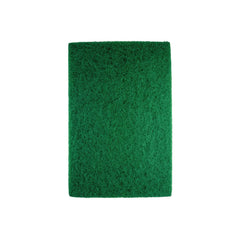 Pferd - Sa-Pvsk 150 A 240 Green Au (Pack of 10) | 47200036-10