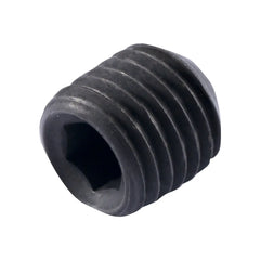 PFERD - Replacement Screw for HSS Hole Saw Arbor Lss 2 | 28901014