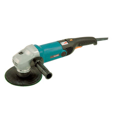 Makita - 180mm (7") Disc Sander 1600W | SA7000C