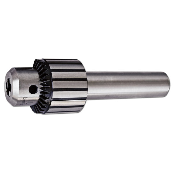 ITM - HOLEMAKER 13MM DRILL CHUCK & ADAPTOR, 13MM CAP, TO SUIT HMPRO40 | SA70102