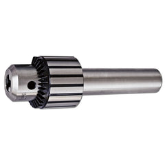 ITM - HOLEMAKER 13MM DRILL CHUCK & ADAPTOR, 13MM CAP, TO SUIT HMPRO40 | SA70102