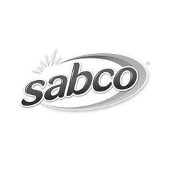 Sabco - Bulk Handle With Thread | SAB21032