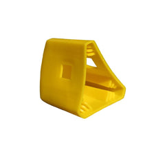 Rally - Y-Post Caps - Triangle (Bag of 20 pcs) | SDCAP