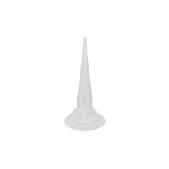 Bostik - Application Sausage Nozzle  (Pack of 10) | 30840098