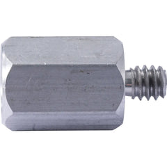 PFERD - Tool Drive Accessories. Arbor M10 x 1.5 with Male Thread 1/4-20 UNC | 75602529