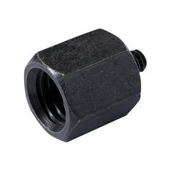 PFERD - Tool Drive Accessories. Arbor M14 with Male Thread 1/4-20 UNC | 75602528