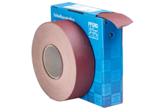 PFERD - Economy Roll - PREMIUM - Aluminium Oxide  SBR 50 A 180 | 45016218