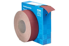PFERD - Economy Roll - PREMIUM - Aluminium Oxide  SBR 50 A 320 | 45016232