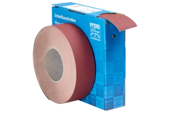 PFERD - Economy Roll - PREMIUM - Aluminium Oxide  SBR 50 A 400 | 45016240