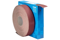 PFERD - Economy Roll - PREMIUM - Aluminium Oxide  SBR 50 A 240 | 45016224