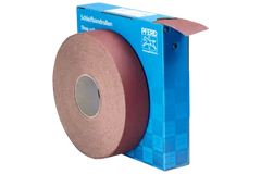 PFERD - Economy Roll - PREMIUM - Aluminium Oxide  SBR 50 A 80 | 45016208
