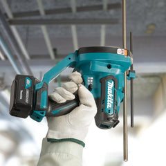 Makita - 12V Max Brushless M10 Threaded Rod Cutter - Tool Only | SC103DZ