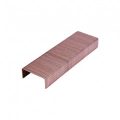 Airco - 275-16 Staples - Box Qty 2000 | SC32160