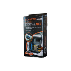 Schutts Industrial - SSNA - Industrial Shed