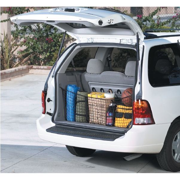 Schutts Industrial - SSNA - Industrial Shed