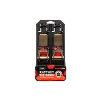 Schutts Industrial - SR254PBS - Industrial Shed