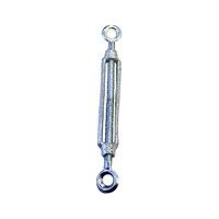 Schutts Industrial - SCTEE6 - Industrial Shed
