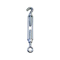 Schutts Industrial - SCTHE6 - Industrial Shed