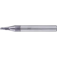 PFERD - SCM-UB2-M030R-S54HA6 AL40 | 23000100