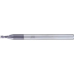 PFERD - SCM-UB2-M030R-S80HA6 AL40 | 23000108