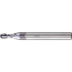 PFERD - SCM-UB2-M040R-S54HA6 AL40 | 23000101