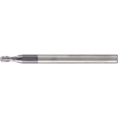 PFERD - SCM-UB2-M040R-S80HA6 AL40 | 23000109