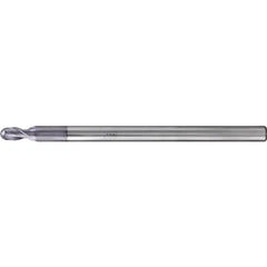 PFERD - SCM-UB2-M050R-S100HA6 AL40 | 23000110